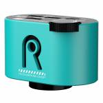 rf4 rf-39a-lossless-zoom-wide-angle-cmos-4k-microscope-camera-with-zoom-handwheel-5