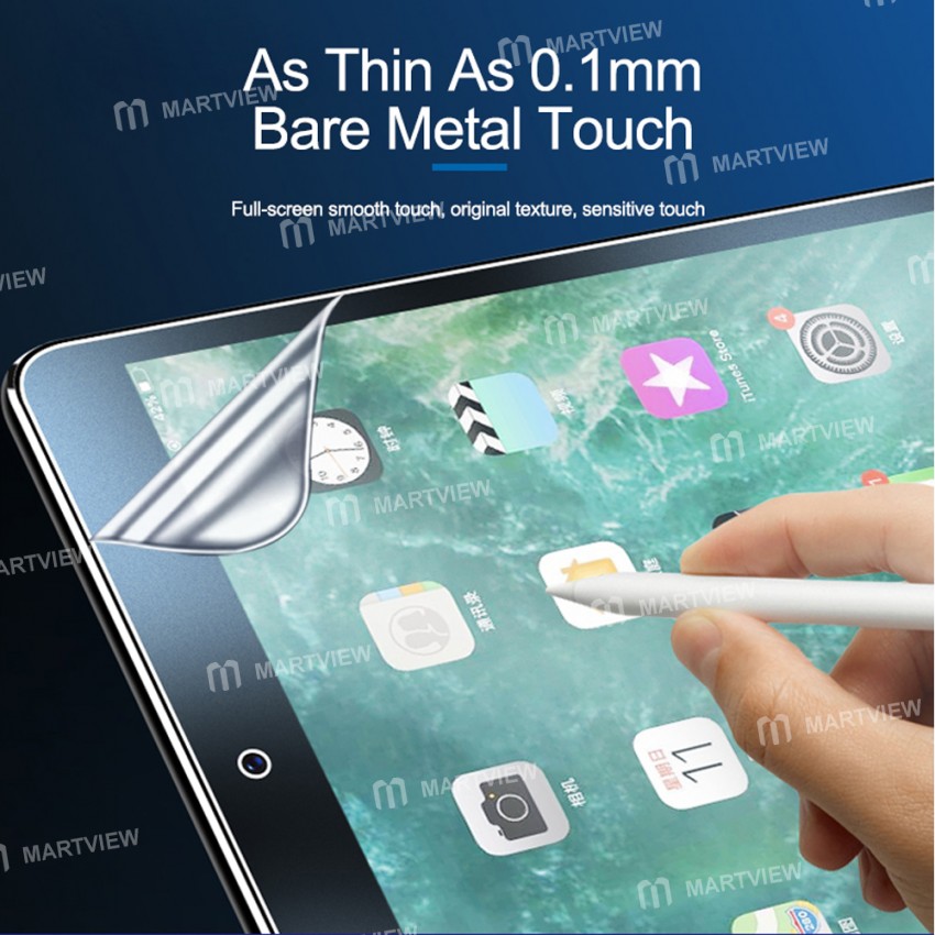sunshine ss-057hp-tablet-ultra-high-definition-hydrogel-film-for-sp-01m880-film-cutting-machine-3