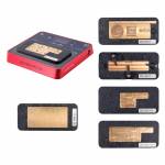 Martview Heatboard HB-1 (6 IN 1) for iPhone & Android - India