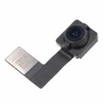 Replacement front facing camera for iPad Mini 5