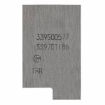 339s00577 wifi-bluetooth-ic-chip-compatible-for-iphone-xr-2