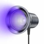 BST-9146 5V / 10W USB UV Curing Lamp