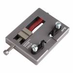 Kaisi K-9302 Universal Dot-matrix Face ID IC Chip Fixture for iPhone X - 11 Pro Max