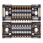 16 pin-signal-interface-fpc-connector-for-iphone-16-pro-16-pro-max-1