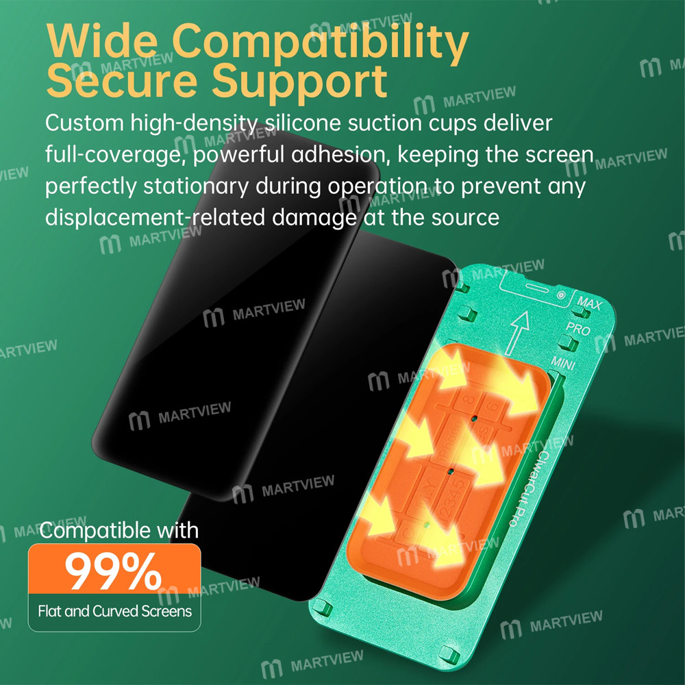 ycs mr-yang-visual-lcd-screen-separation-mold-for-most-flat-and-curved-screens-3