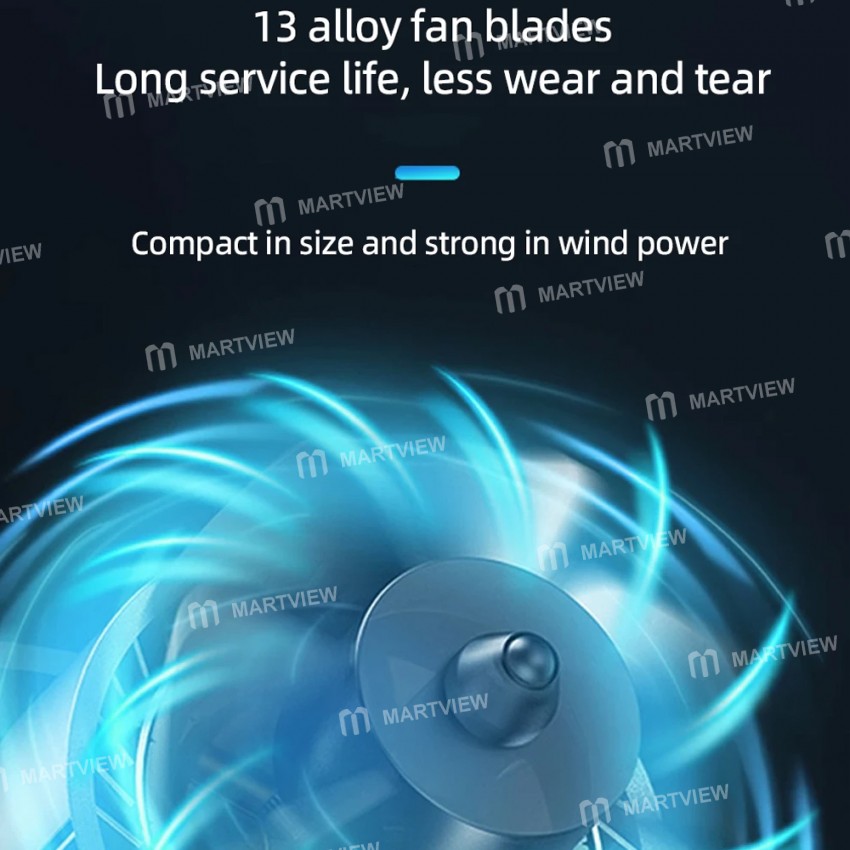 best ap-01-handheld-three-speed-regulation-high-speed-brushless-turbofan-8
