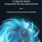 best ap-01-handheld-three-speed-regulation-high-speed-brushless-turbofan-8