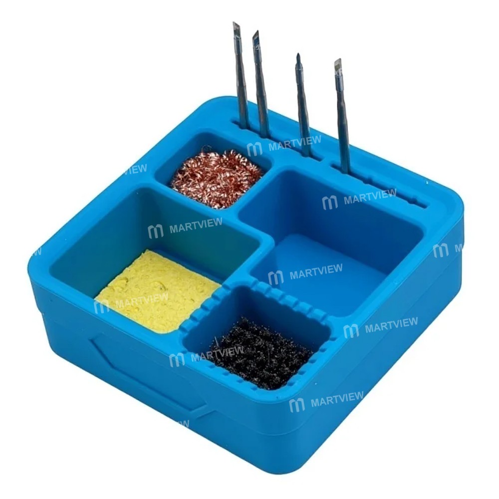 te 716-multifunctional-high-temperature-resistance-anti-static-silica-gel-tin-dross-box-2