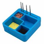 te 716-multifunctional-high-temperature-resistance-anti-static-silica-gel-tin-dross-box-2