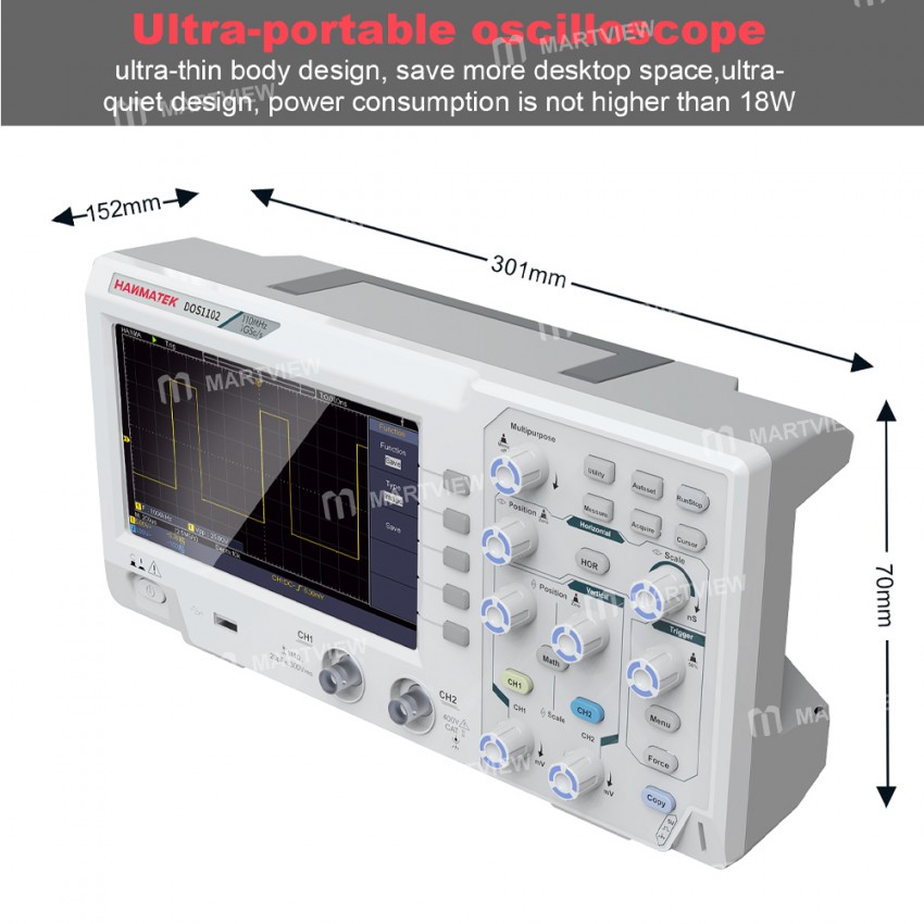 hanmatek dos1102-110m-dual-channel-digital-storage-oscilloscope-5