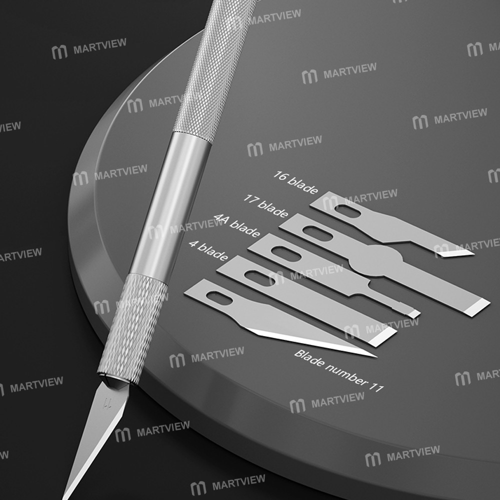 maant m007-engraving-blades-for-debinding-disassembly-cutting-12