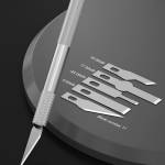 maant m007-engraving-blades-for-debinding-disassembly-cutting-12