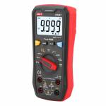 uni t-ut60bt-true-rms-auto-range-bluetooth-digital-multimeter-3