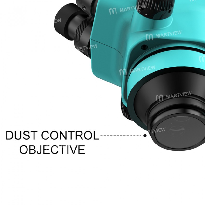 rf4 rf-7050tv-4kc1-binocular-stereo-zoom-industrial-microscope-with-4k-ultra-hd-camera-8