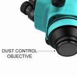 rf4 rf-7050tv-4kc1-binocular-stereo-zoom-industrial-microscope-with-4k-ultra-hd-camera-8