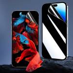 sunshine ss-075hs-high-quality-hd-privacy-matte-anti-peeping-hydrogel-protection-film-5