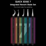 mechanic quick-edge-7-integrated-rework-blade-set-for-motherboard-glue-removal-cutting-prying-8