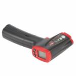 UNI-T UT300S Digital Non-contact IR Infrared Thermometer Temperature Gun