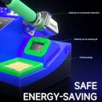 mechanic swift-1-intelligent-precision-constant-temperature-digital-display-soldering-station-4