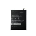 Battery Replacement for Oppo R3 BLP577- Grade AAA quality