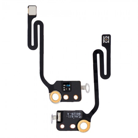 wifi antenna-cable-compatible-for-iphone-6-plus-1