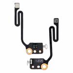 wifi antenna-cable-compatible-for-iphone-6-plus-1