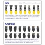 mechanic s24-max-boot-control-power-supply-test-cable-for-iphone-5s-to-15pro-max-and-android-7