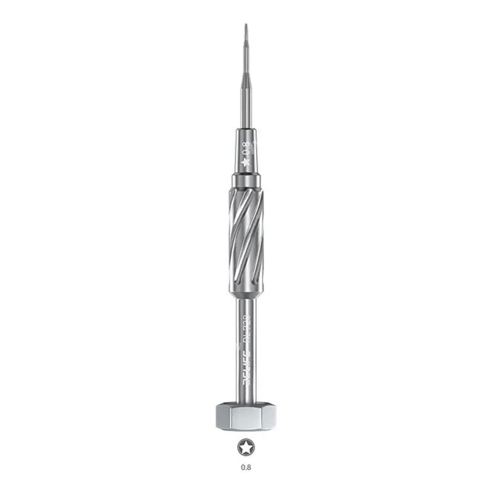 relife rl-728-s2-steel-strong-magnetic-extra-hard-anti-slip-2d-screwdriver-for-phone-repair-10