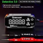 mechnaic 3d-meter-detective-30-high-precision-multimeter-for-mobile-phone-repair-2