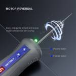 xuanxing 208-all-in-one-integrated-electric-glue-remover-for-mobile-phone-tablet-watch-degumming-4