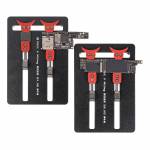 2UUL MiJing OX Jig Multifunction PCB Board Mainboard Fixture Holder