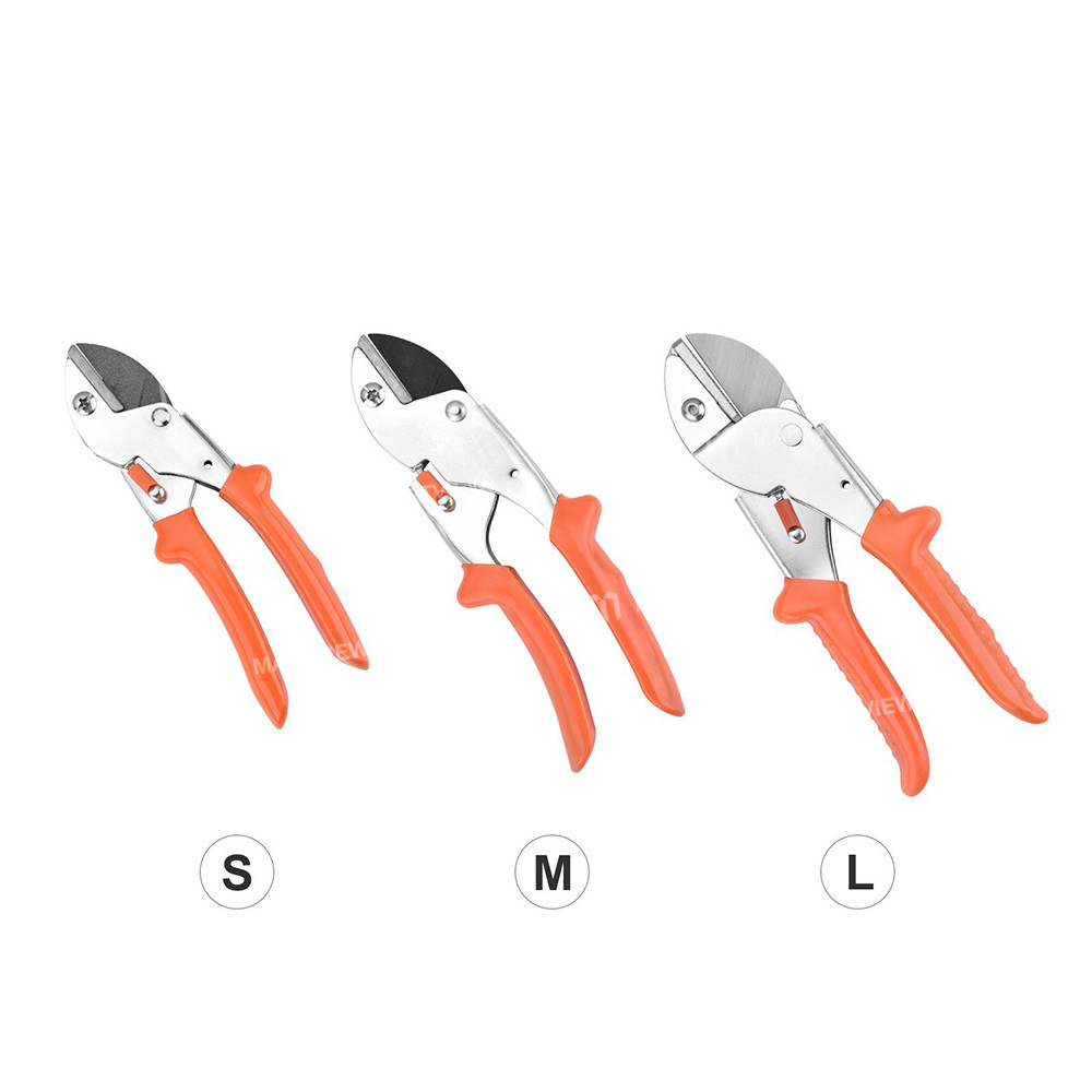 sekateurs steel-blade-pruning-shears-high-quality-garden-clippers-02