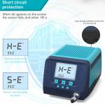 bakon bk3300s-200w-high-frequency-profession-soldering-station-6