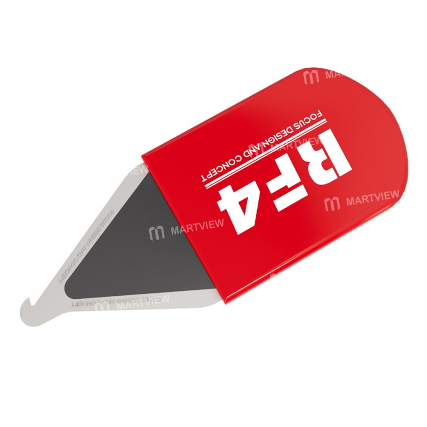 rf4 multifunction-mobile-phone-disassemble-scraping-tin-rework-blade--4pcs-6