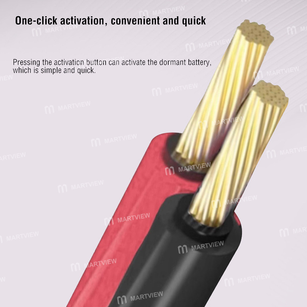 oss team-w116-3a-simple-power-on-boot-fpc-cable-for-iphone-8-to-17pro-max-6
