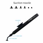 Atten AT-B778 Antistatic Manual Vacuum Suction Pen for Circuit Board BGA Chip IC Pick Up