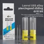 lanrui u8s-alloy-piercing-and-sliding-drill-bit-handle-for-removes-stripped-thread-screws-1