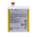 Battery Replacement for Zenfone 5 C11P1324 - Grade AAA quality