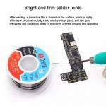 ycs 06mm-high-temperature-183-rosin-cored-soldering-wire-5