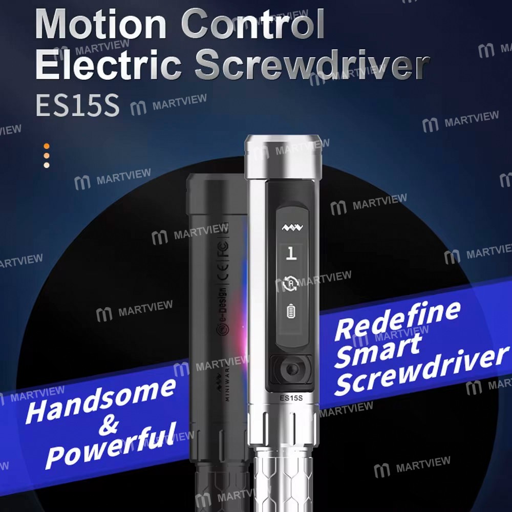 miniware es15s-24-in-1-charging-portable-smart-motion-control-electric-screwdriver-set-3