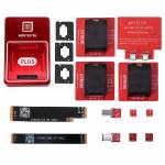 mipi plus-box-ufs153--ufs254--ufs297--isp-adapter--isp-cable-enchanced-version