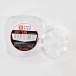 ycs 100m-001mm-silver-flying-wire-for-motherboard-pcb-bga-soldering-repair-7