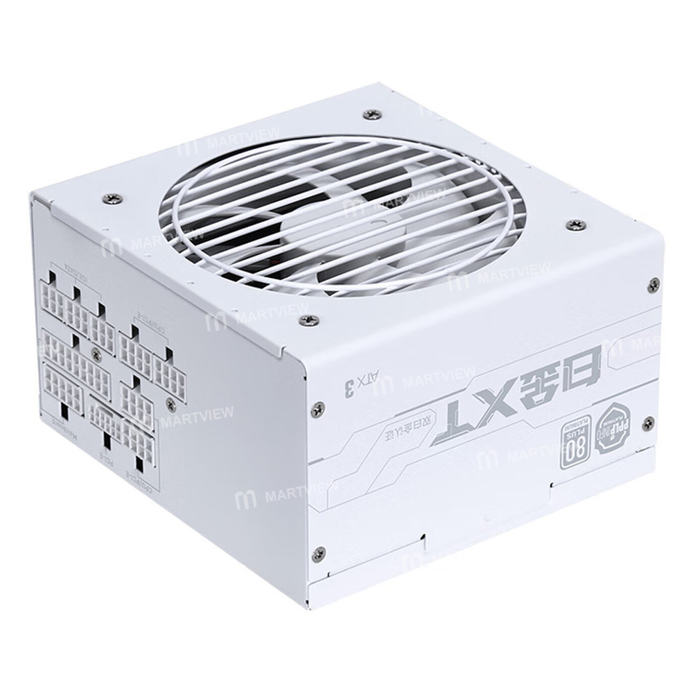 sama platinum-xt850-80-pluspplp-dual-platinum-atx3-computer-power-supply-8