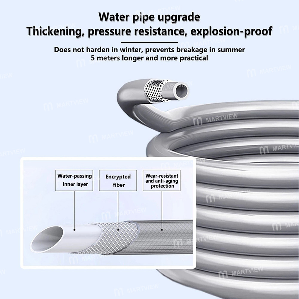 cordless pressure-washer-120psi-portable-handheld-4