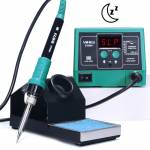 yihua 938bd-120w-digital-display-intelligent-constant-temperature-lead-free-esd-soldering-station-9