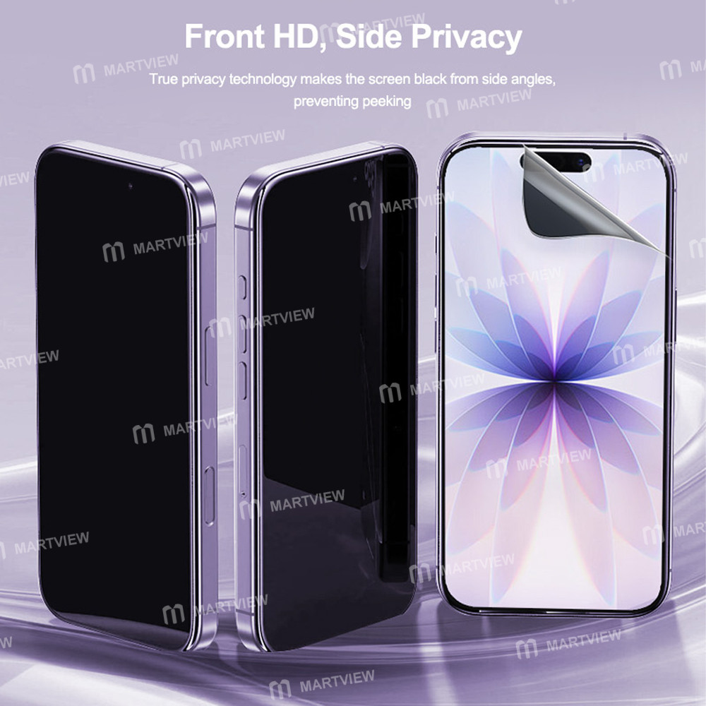 relife gf-7hs-7-inch-7h-high-hardness-hd-privacy-film-applicable-for-c4-pro-c4-pro-max-7