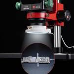 ycs 7060x-70-60x-wide-angle-synchronous-zoom-trinocular-stereo-microscope-with-big-base-10