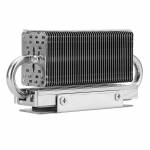 thermalright hr-10-fully-electroplated-aghp-heat-pipe-m2-2280-solid-state-drive-radiator-4