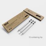 rf4 t2-series-integrated-nano-heating-core-soldering-iron-tips-1