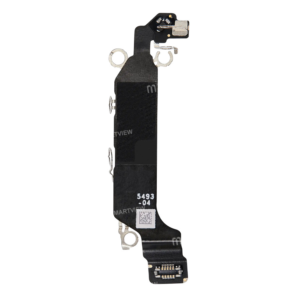 replacement wifi-flex-cable-for-iphone-air-2